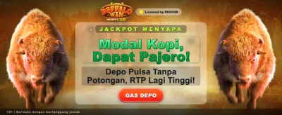 Klaim Bonus Login Mpoten Sekarang