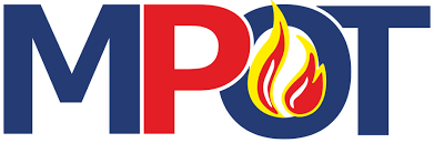 mpotenslot.info Logo